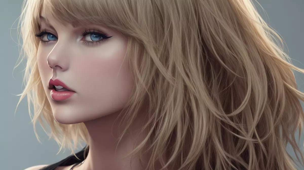 Taylor Swift's "Cruel Summer" A Deep Dive into the Emotions, Lyrics