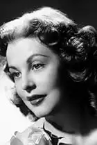 Arlene Dahl