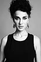 Layla Alizada