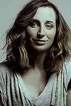 Isy Suttie