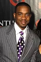 Duane Martin