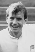 Ian Charleson