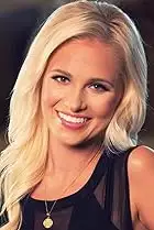 Tomi Lahren