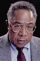 Alex Haley