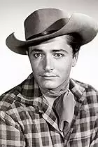 John Derek