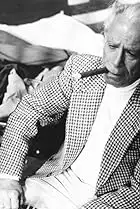 Samuel Fuller