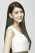 Hannah Quinlivan