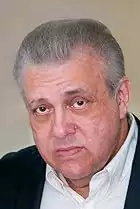 Vic Polizos