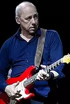 Mark Knopfler