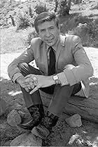 Buck Owens