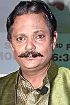 Atul Srivastava