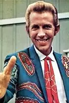 Porter Wagoner