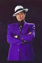 Kid Creole