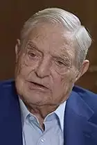 George Soros