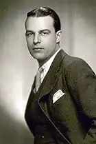 Alfred Lunt