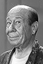 Bert Lahr