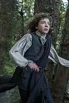 Romann Berrux