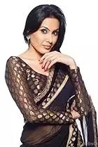 Kamya Punjabi