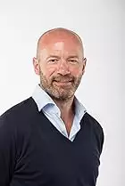 Alan Shearer