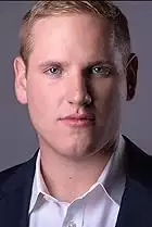 Spencer Stone