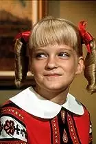 Susan Olsen