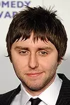 James Buckley