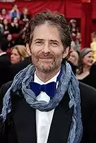 James Horner