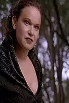 Leah Purcell