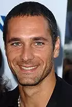 Raoul Bova