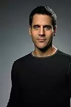 Ben Bass