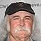 David Crosby