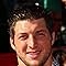 Tim Tebow