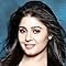 Sunidhi Chauhan