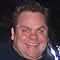 Preston Lacy