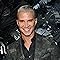 Jay Manuel