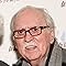 Thomas Meehan