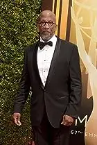 Reg E. Cathey