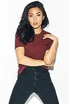 Anna Akana