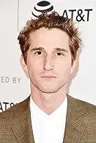 Max Winkler