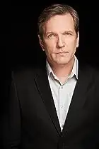 Martin Donovan