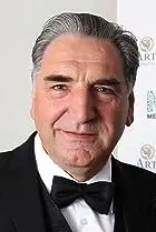 Jim Carter