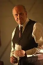 Fred Thompson