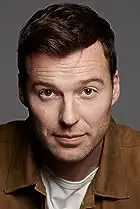 Peter Mooney