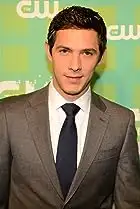 Michael Rady