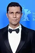 Randeep Hooda