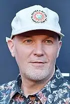 Fred Durst