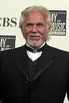 Kenny Rogers