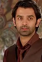 Barun Sobti