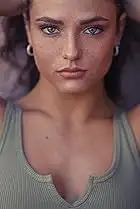 Jade Chynoweth