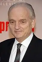 David Chase